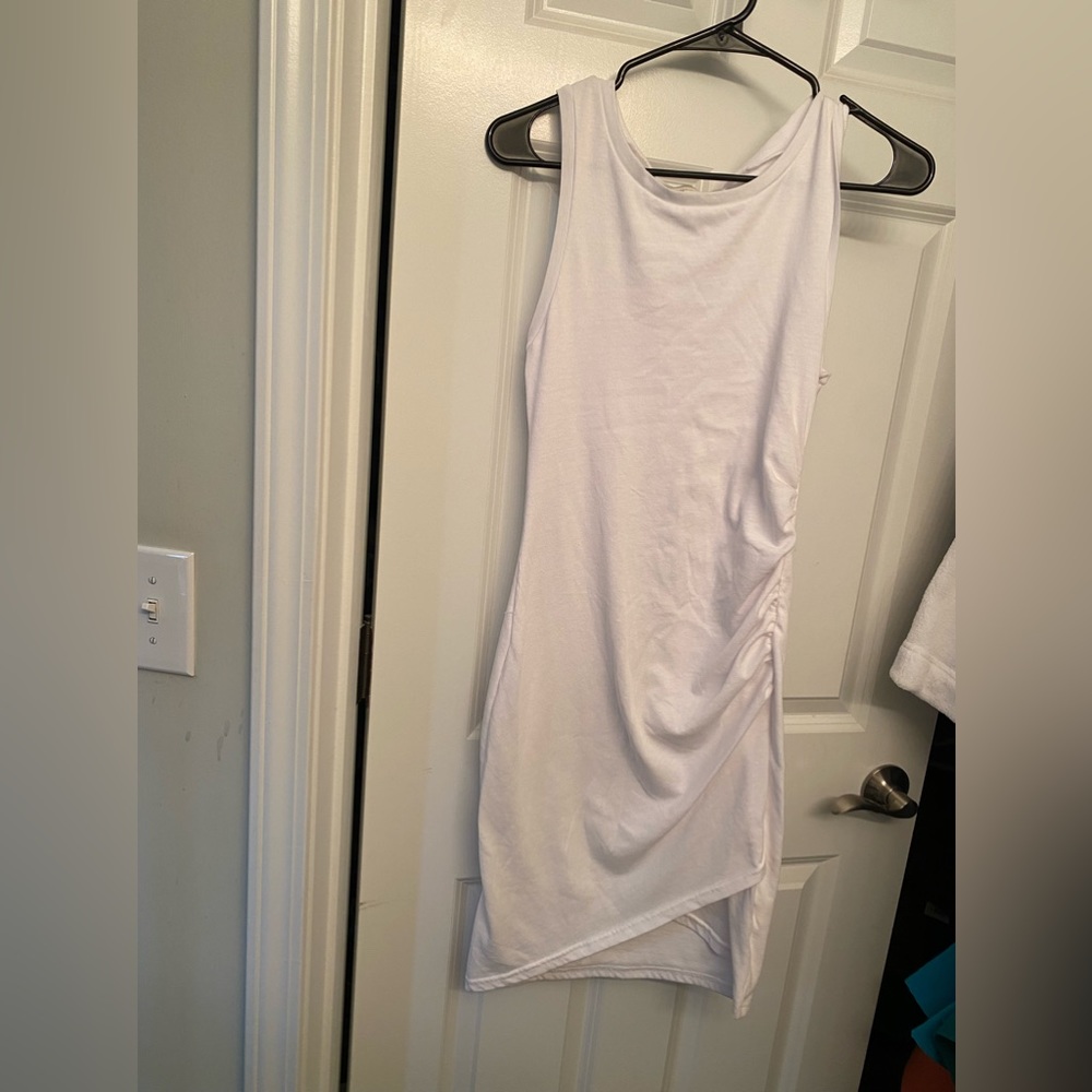Treasure and Bond Dress